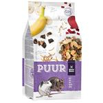 PUUR rat - potkan 2kg