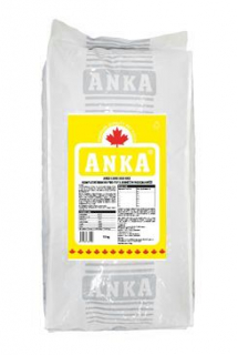 ANKA Lamb&Rice 10 kg